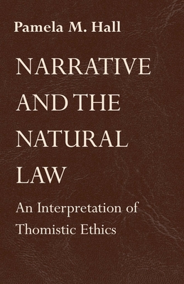 Narrative and the Natural Law