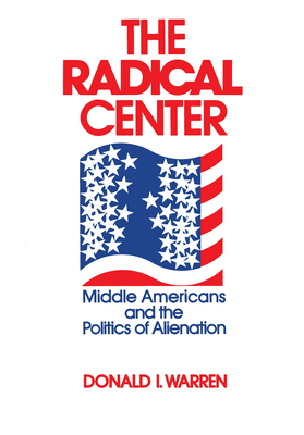 The Radical Center