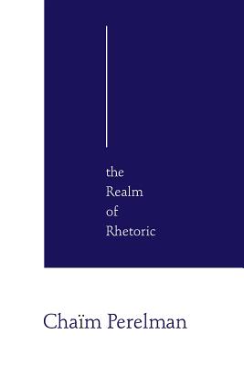 Realm of Rhetoric, The