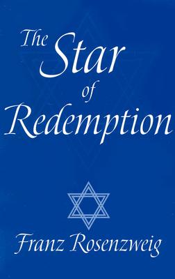 The Star of Redemption