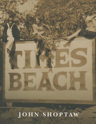 Times Beach