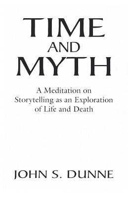 Time and Myth