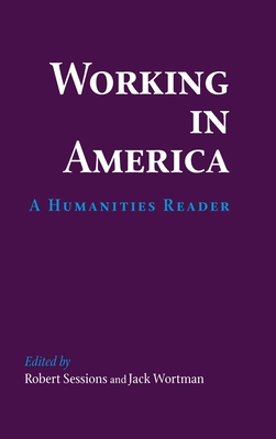 Working in America