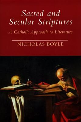 Sacred and Secular Scriptures