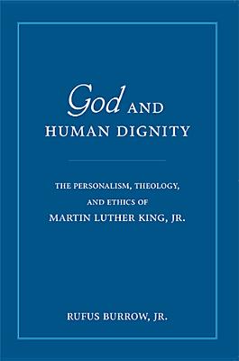 God and Human Dignity