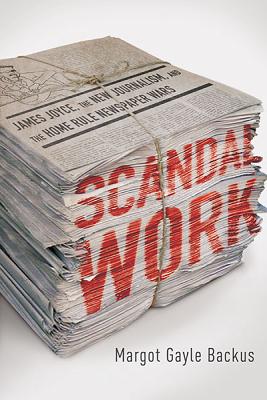 Scandal Work