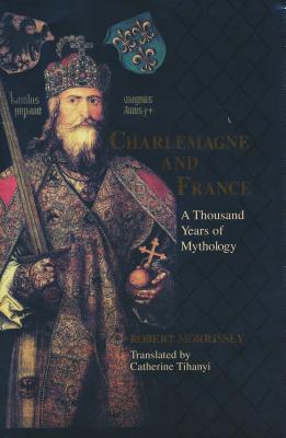 Charlemagne and France