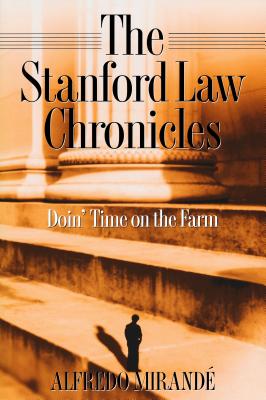 Stanford Law Chronicles