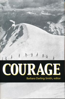 Courage