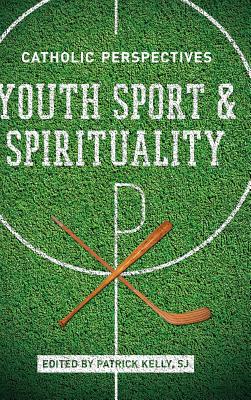 Youth Sport and Spirituality