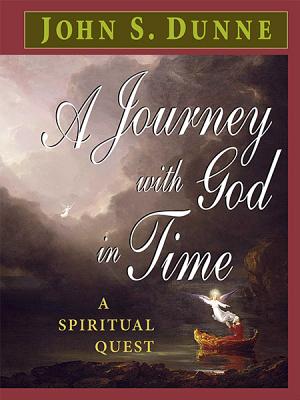 A Journey with God in Time