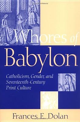 Whores of Babylon