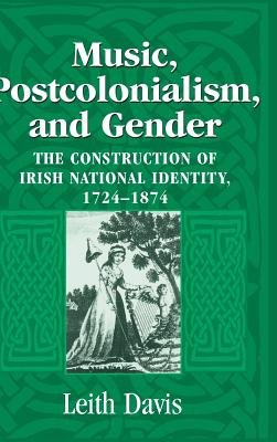 Music, Postcolonialism, and Gender