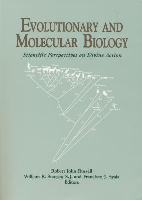 Evolutionary and Molecular Biology