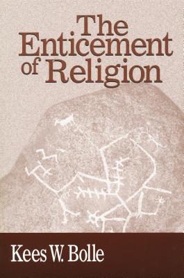 Enticement of Religion