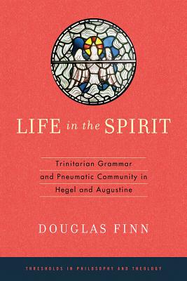 Life in the Spirit