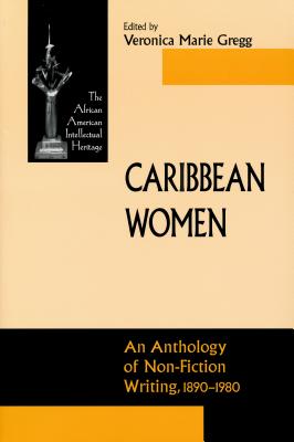 Caribbean Women