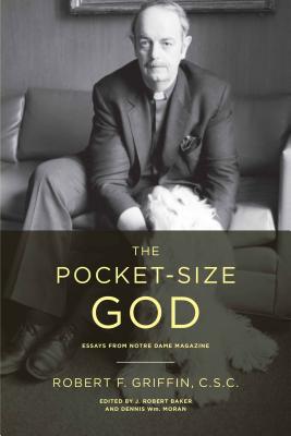 The Pocket-Size God