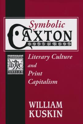 Symbolic Caxton