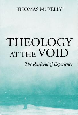 Theology At The Void