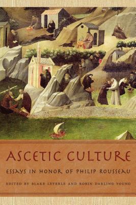 Ascetic Culture