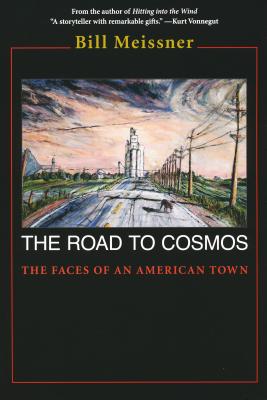 Road to Cosmos