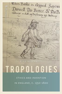 Tropologies