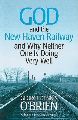 God and the New Haven Railway