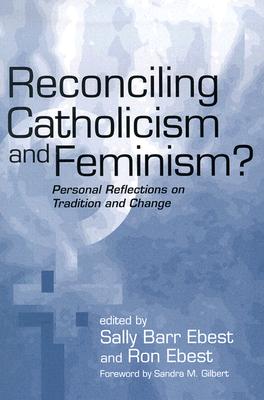 Reconciling Catholicism and Feminism