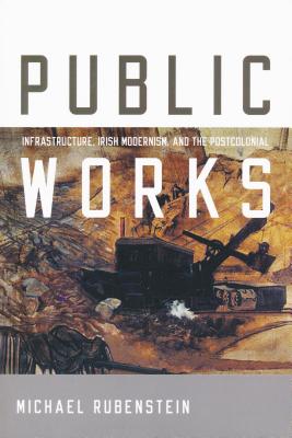 Public Works