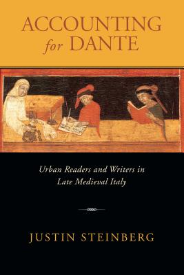 Accounting for Dante