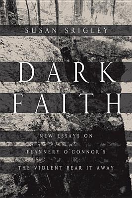 Dark Faith