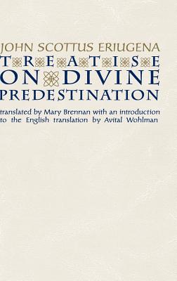 Treatise on Divine Predestination