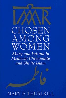 Chosen among Women