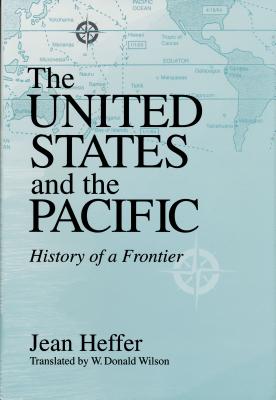 United States and the Pacific
