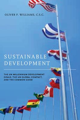 Sustainable Development