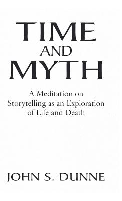 Time and Myth