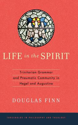 Life in the Spirit