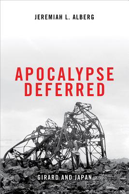 Apocalypse Deferred