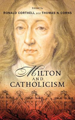 Milton and Catholicism