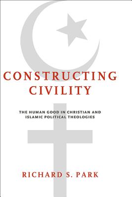 Constructing Civility