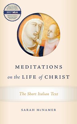 Meditations on the Life of Christ