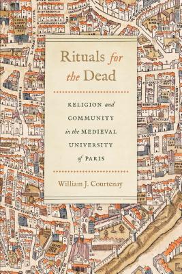 Rituals for the Dead