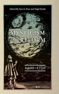 Mysticism and Reform, 1400-1750