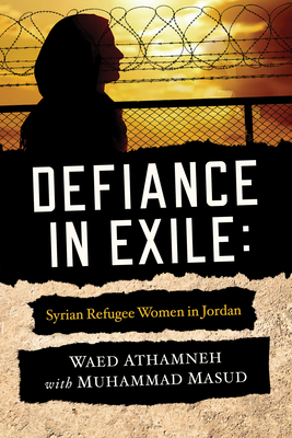 Defiance in Exile