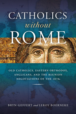 Catholics without Rome