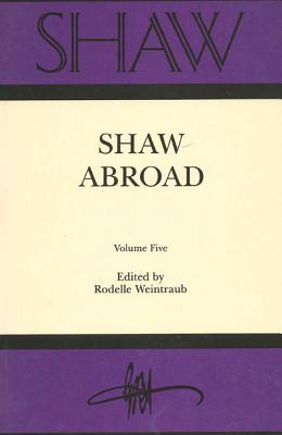 Shaw