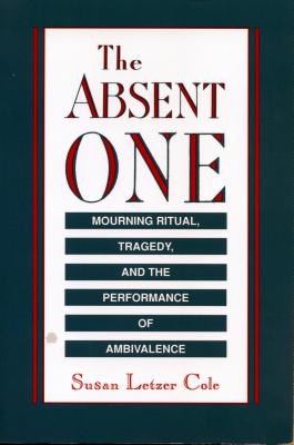 The Absent One