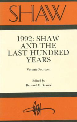 Shaw
