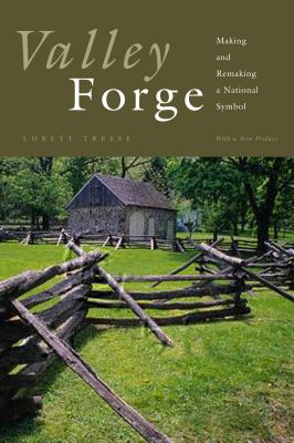 Valley Forge
